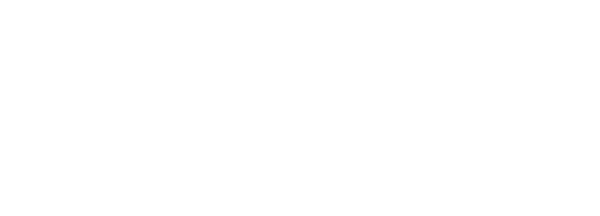 MUNA Center of Delaware