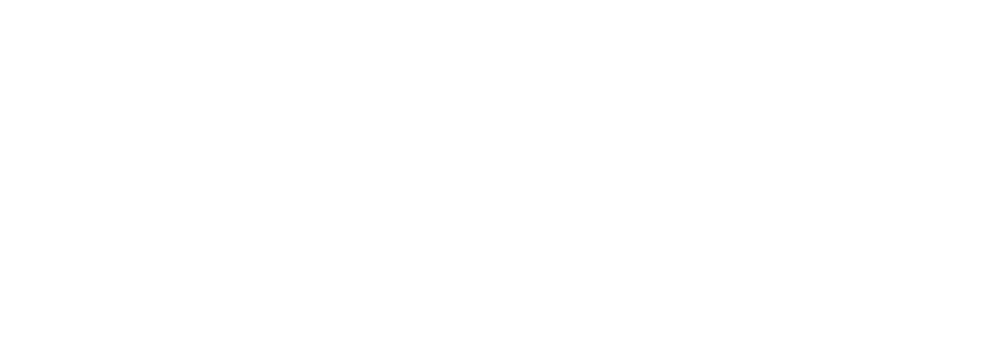MUNA Center of Delaware